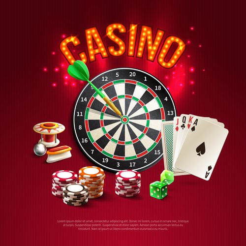 933bet