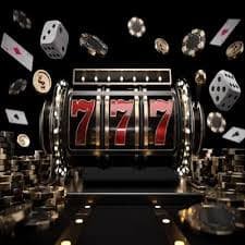 933bet