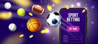 933bet