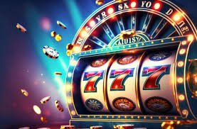 933bet