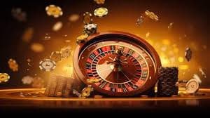 933bet