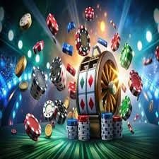 933bet