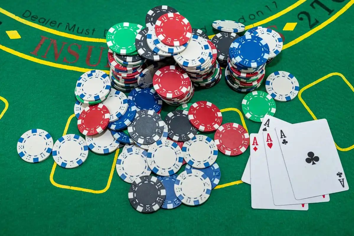 933bet