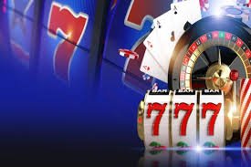 933bet