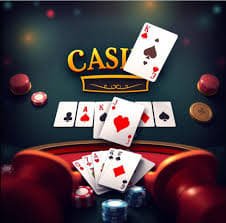 933bet